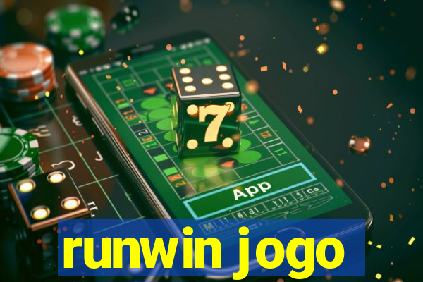 runwin jogo